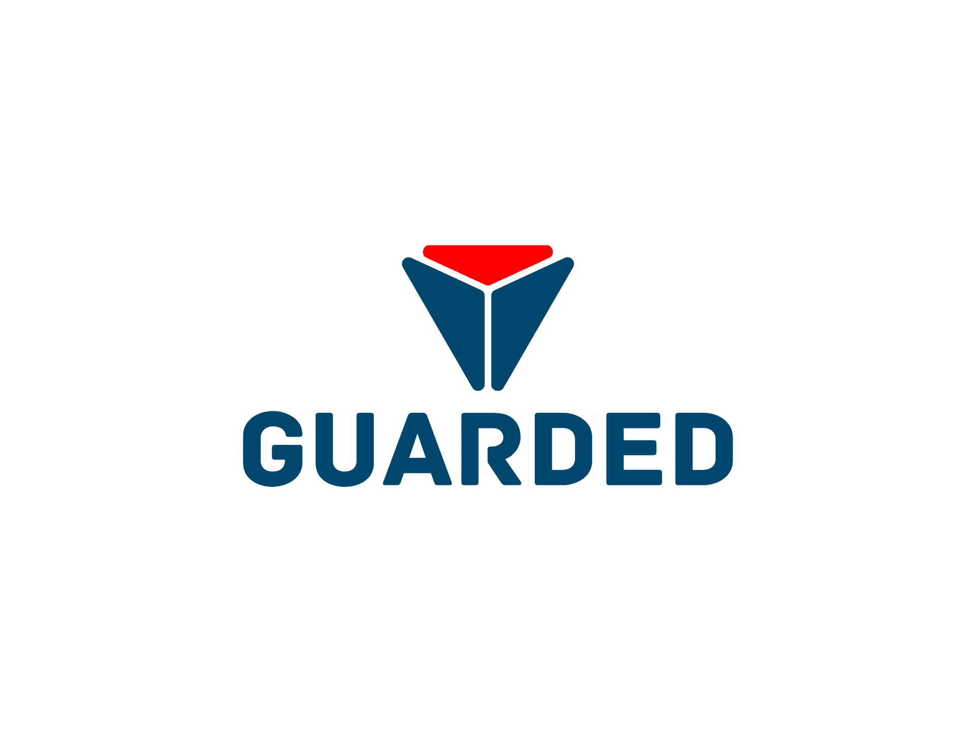 Guarded Managed Cyber Security