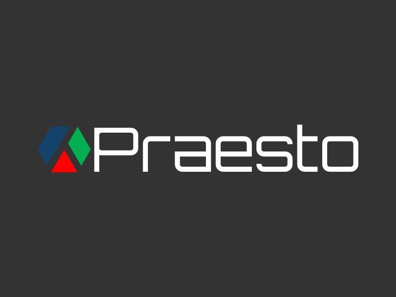 Praesto Managed IT Services